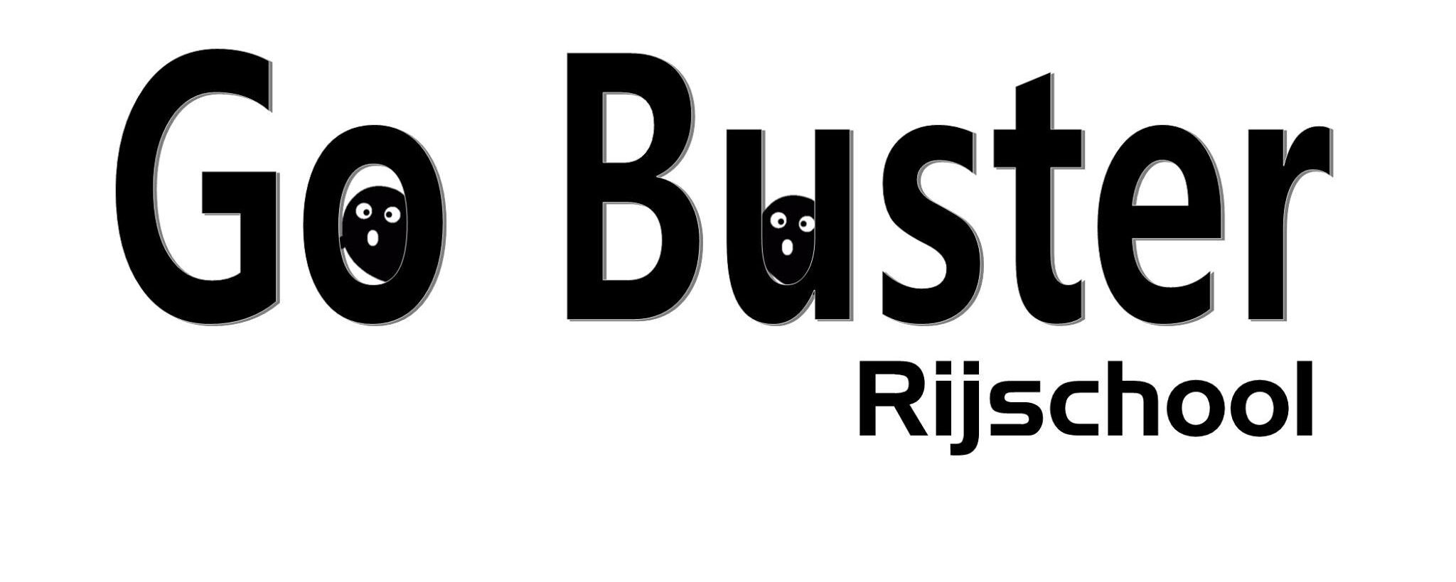 Rijschool Zoetermeer |Gobuster